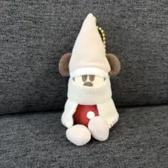 2026年最新】リルリンリン ぬいぐるみ チャームの人気アイテム - メルカリ