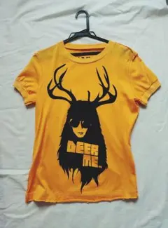 HVANA ハバナ　Tシャツ
