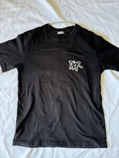 2026年最新】dior stussy tシャツの人気アイテム - メルカリ
