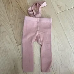 333円の商品2つ購入で499円にします(^^)