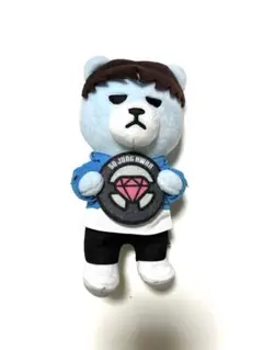 2025年最新】krunk treasure ジョンファンの人気アイテム - メルカリ