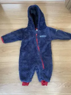 Item thumbnail for item ba6f18ad-edb4-4f2b-ab40-37fc459f1873