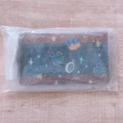 クラブ・ウェア　ジェイド　山を愛する会