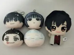 SAKAMOTO DAYS　サカモトデイズ　まとめ売り