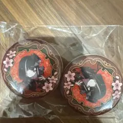 プチキャン 京極