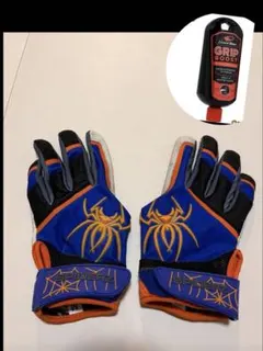 2025年最新】グリップブーストの人気アイテム - メルカリ