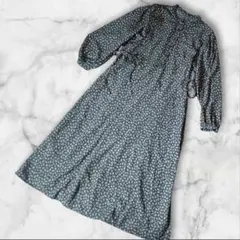 Item thumbnail for item f0d1b84e-1c1d-4ebf-bfc6-7d2787348c45