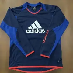 adidas リバプール ピステ O ウィンドブレーカー 2025年最新】adidas ピステ・ウィンドブレーカーの人気アイテム - メルカリ