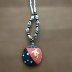 Item thumbnail for item f2e542a4-8772-482c-b4ed-c861621440ec