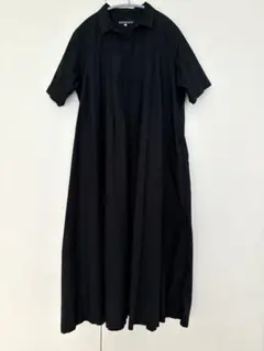 Item thumbnail for item d4009063-6b01-4427-8e63-ee8e3a49654a