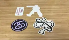 Item thumbnail for item 7b3d07ba-d3cf-4635-9ac3-0f7e15df660f