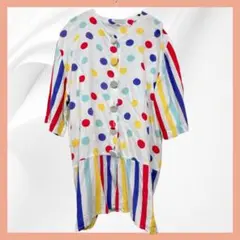 Item thumbnail for item 6af470c2-f5ab-40e0-a9ac-27e9ed1ed582