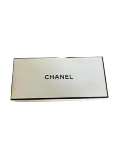 oriento Ichikawa様専用 CHANEL シャネル