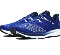 Item thumbnail for item 961d1ca9-4a0e-48f8-95f9-64d8b81b30a0