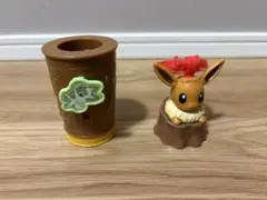 マクドナルド　ハッピーセット　ポケモン　ポケットモンスター　2点セット