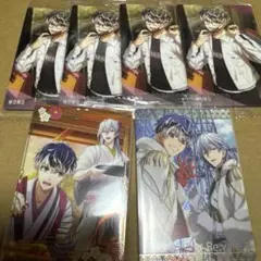 2025年最新】アイナナ 百 ウエハースの人気アイテム - メルカリ