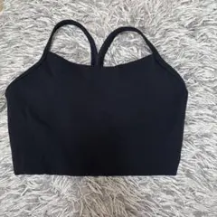 2025年最新】andar ブラの人気アイテム - メルカリ