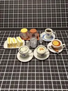 Item thumbnail for item 4f5f5b50-6c74-4604-8af7-aed9f213628a