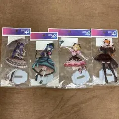 2026年最新】ラムダデルタの人気アイテム - メルカリ