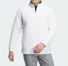 Item thumbnail for item d3bfa8cb-45b5-4953-9152-0bbd64c1dc31