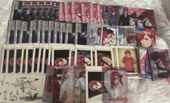 ブルーロック 千切豹馬 まとめ売り