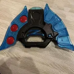 ウルトラマン キャラクター玩具