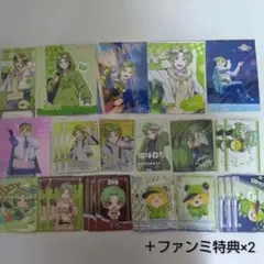 2026年最新】からぴち うり まとめ売りの人気アイテム - メルカリ