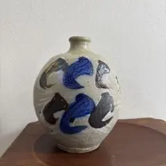 2026年最新】濱田庄司の人気アイテム - メルカリ