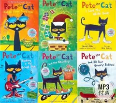 Item thumbnail for item 91b5c5f5-df19-46ba-ae2e-1e9d9a679c99