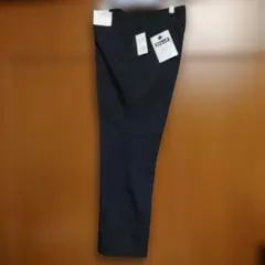 ストレッチスラックス