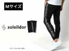 Item thumbnail for item dee1bb73-a525-43a1-aaaa-2485e849fcd5