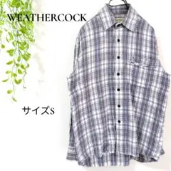 Item thumbnail for item 93ed8f7d-f676-4b99-b27e-9bb121090d3f