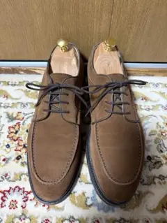 Item thumbnail for item 0ad5a63a-a8f0-4284-afc6-64b54e08c058