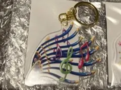 アイカツ！ 星座の羽チャーム セイラ