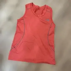 THE NORTH FACE ノースフェイス タンク ランニング
