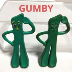 2026年最新】ガンビーの人気アイテム - メルカリ