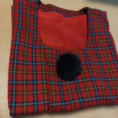 Item thumbnail for item 4a8fde87-070f-4325-8774-e3a9544c1856