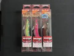 餌木猿スーパーシャロー3.5号 3本セットのサムネイル