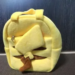 Item thumbnail for item 74f52818-a852-44ec-9676-b1bc479174b9