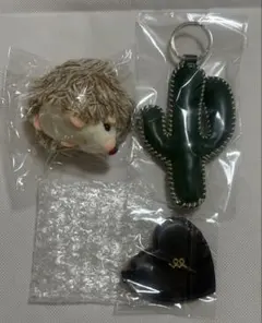 超特急 タクヤ shikake シカケ チャームセット 草川拓弥 - メルカリ