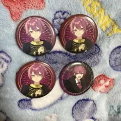 Item thumbnail for item d17086d1-04f8-43ee-b9c7-573d070c9013