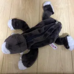 Item thumbnail for item 05d5a156-d537-42f2-9a58-6c6f3c4435bb