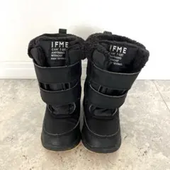 IFME スノーブーツ