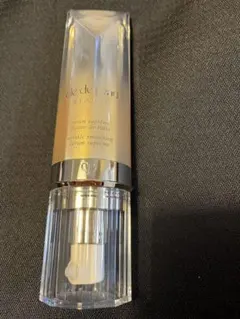 2025年最新】クレドポーボーテセラムリッサーリッズsの人気