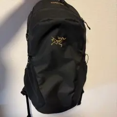 ARC'TERYX アークテリクス マンティス16