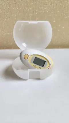 Item thumbnail for item b64c18b7-d0d6-4123-bff7-31945bd59ad3