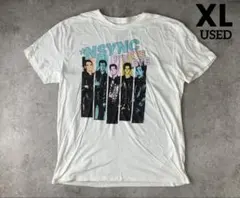 Item thumbnail for item e40adfe6-8d17-4fa2-8c73-b99000178e00