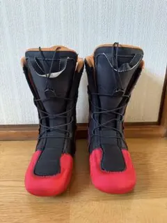 2026年最新】deeluxe サーモインナーの人気アイテム - メルカリ