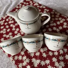 Item thumbnail for item 61265642-a273-492f-a596-be76e2e6dae1