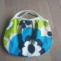 お値下げ！ハンドメイド☆グラニーバック